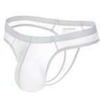 290White / M