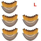 Large size-5PCS