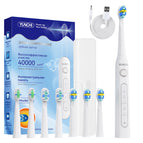 White Set1 / China Mainland