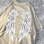Khaki-Back / XXXL