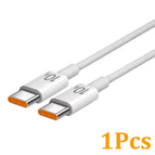 1PCS / 1m