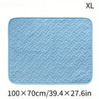 100x70cm