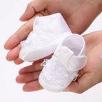 K-09WHITE / 9CM (Newborn ) / China Mainland