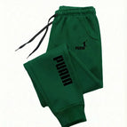 XL / XC-NEW-19