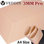 6 PCS / China Mainland