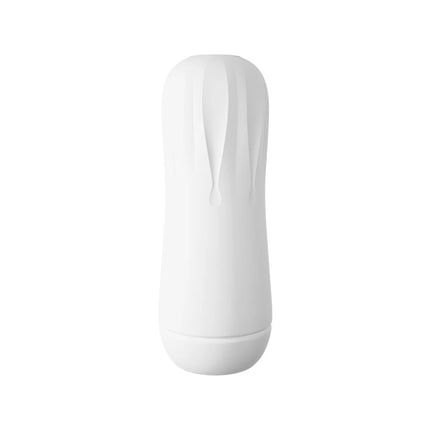 Automatic Masturbator Blowjob Cup Male Real Vagina Pocket Pussy Machine Oral Penis Masturbation Vibration Adult Sex Toy for Men