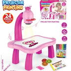 A-Pink-with-box