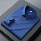 bleu / 5XL-45-(209-231lbs)