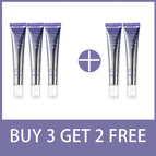 Buy 3 get 2 free