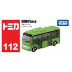No.112