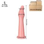 PVC-S