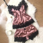 XXL / Dark pink