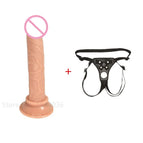 Flesh Set