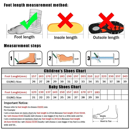 Children Basketball Shoes Original Design 2024 New Indoor Field Training Sports Shoes Comfortable Boy Basketball Shoes for Kids