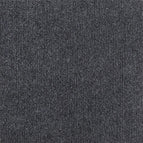 Dark Gray / 30x30CM