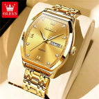 All Gold
