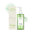 100ml boxed