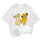 color  3 / 90(2T)
