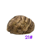 21 / 120% / 6 inches|China Mainland|8x10