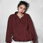 Claret / XS