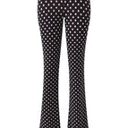 pants 19 / XS