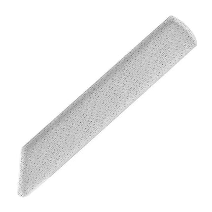 Nano Skin Grinding File Strip Durable Callus Dead Skin Remover Exfoliating Tool for Hand Foot Pedicure Manicure Home Use