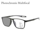 Gray-multifocal / +400