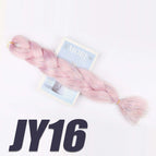 JY16 / China Mainland / 24inches-Base|1Pcs