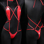 06(red) / L