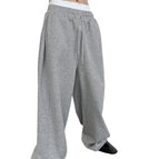 S / GRAY