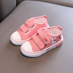 huluobotuziiPink / 21inner 13cm