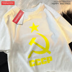 White / XXL