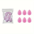 6PCS-XFP-pink