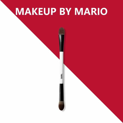 E6 EF1 Foundation Eyeshadow Highlight Blush Makeup Brush Ambient Soft Glow F4 Blush Brush Soft Fiber Hair Face Cosmetic Tools