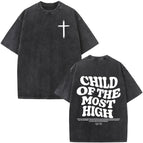 Q08365-Black / XL