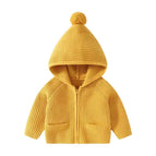 Yellow / 2T(100)