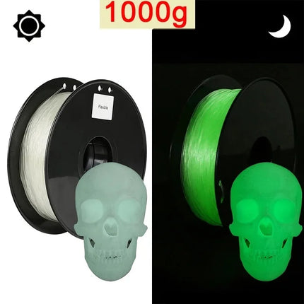 3D Printing Filament TPU Flexible Filaments TPU filament Plastic for 3D Printer 1.75mm Printing Materials white Black etc Colors
