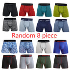 B20-random-8PCS / S