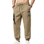 Khaki color / M / China Mainland