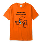 Orange-2018488 / S