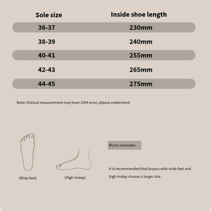 Household Women's Slippers Comfortable Soft Non-Slip Wear-Resistant Thick Bottom Silent Solid Color Couple's Indoor Plank