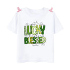 TZ1777-8-white / XL 110-120cm