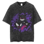 9 / XXL