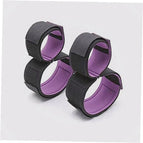 AT-048-2Pcs