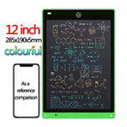 12 colourful 6
