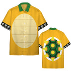 Shirts-A-1 / S