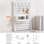 Desktop set 1