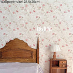 3pcs wallpaper 27 / Matte