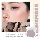 Contour C02