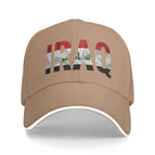 Khaki / One Size